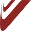 valdo-invest.ro