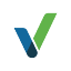 vantaca.com