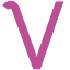 vbac.com