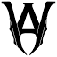 vearme.com