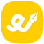 vectorloo.com