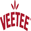 veeteeusa.com