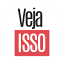 vejaisso.org