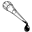 venomsupplies.com