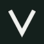 verelink.com