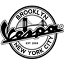 vespabk.com