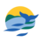 victor.sa.gov.au