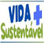 vidamaissustentavel.com.br