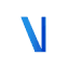 vievers.in