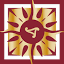 villapozziwine.com