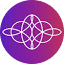 violet-flames.com