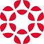 viparis.com