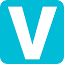viritenz.com