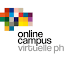 virtuelle-ph.at