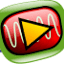 vishots.com