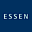visitessen.de
