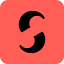 vismaspcs.se