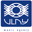 vlny-musicag.cz