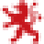vmro-dpmne.org.mk