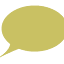 voiceover.com