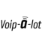 voipalot.com