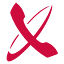 voipexchange.co.uk