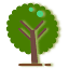 voodland.com