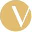 voxveniae.com