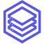 vpsserver.com