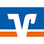 vr-mio.de