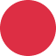 vringo.com