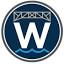 walkway.org