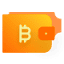 wallet4you.net