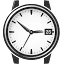 watchesbuy.to