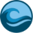 wave-property.com