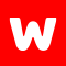waves.com.br