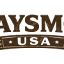 waysmosusa.com