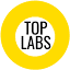 wbtools.ru
