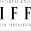 wearefur.com