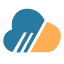 webhost.kg