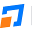 webvitality.co.uk