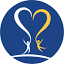 weismanchildrens.com