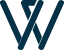 welnet.nl