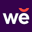 welov.io