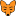 wesearchr.com