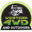 western4wdandoutdoors.com.au