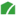westhomeplanners.com