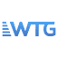 westtexasgas.com