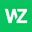 wettzentrale.net