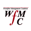 wfmc.org